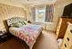 Additional image 6 of Laburnum Drive, Oswestry