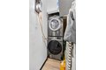 Additional image 36 of 1442 W G St, Wilmington, CA, 90744