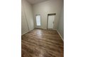 211 Clinton Ave Unit 2, Albany, NY, 12210 photo 5