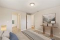 Additional image 13 of 1112 Chestnut St SE, Olympia, WA, 98501