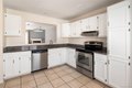 Additional image 9 of 1703 Regent Dr, Mount Kisco, NY, 10549