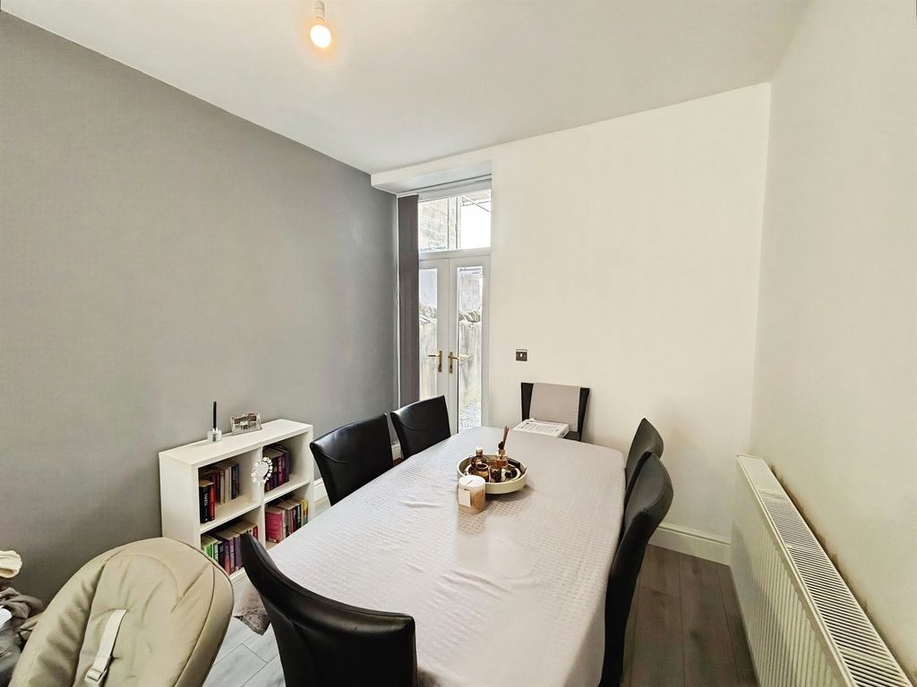Additional image 3 of 3 bed terraced house for saleLudlow Street, Caerphilly CF83