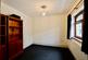 Park Road, Newbridge, NP11 photo 5