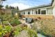Additional image 8 of Charters Cross, Harlow, Essex, CM18