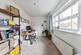 Additional image 16 of Stonebridge Grove, Monkston Park, Milton Keynes