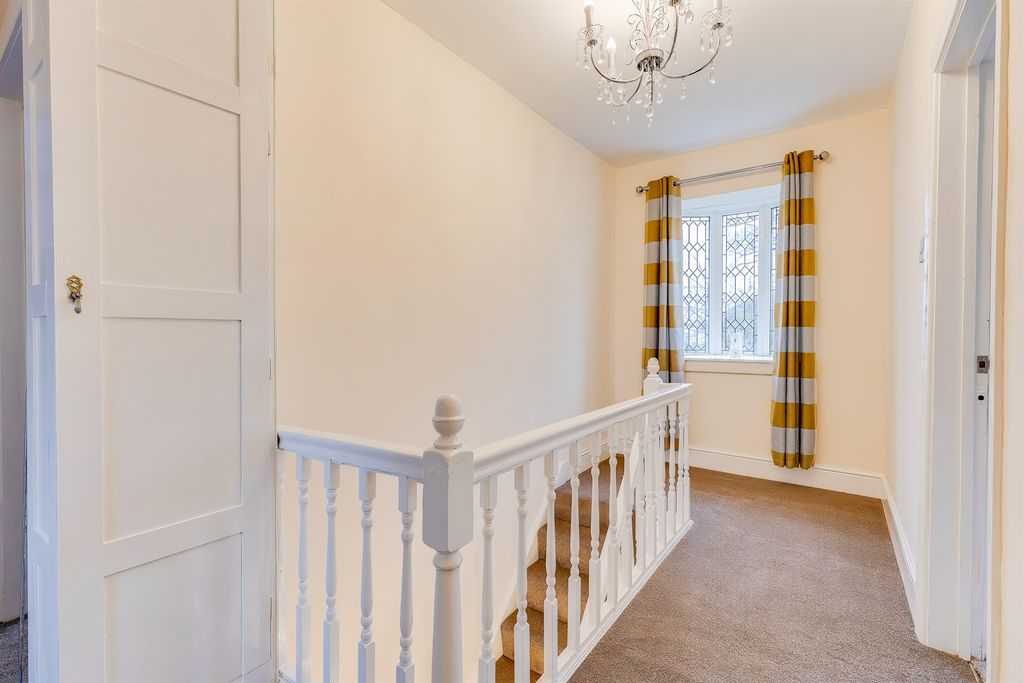 Additional image 17 of 3 bed detached house for saleNewport Road, Rumney, Cardiff CF3