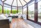 Additional image 18 of Swallow Brae, Inverkip, PA16