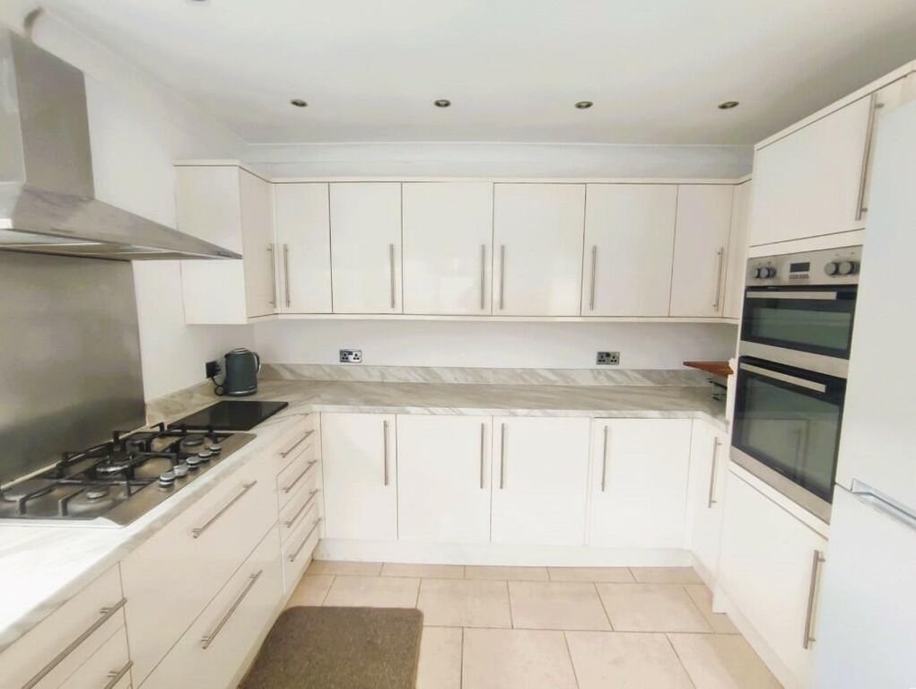 Additional image 9 of 5 bed terraced house for saleNeville Street, Cardiff CF11