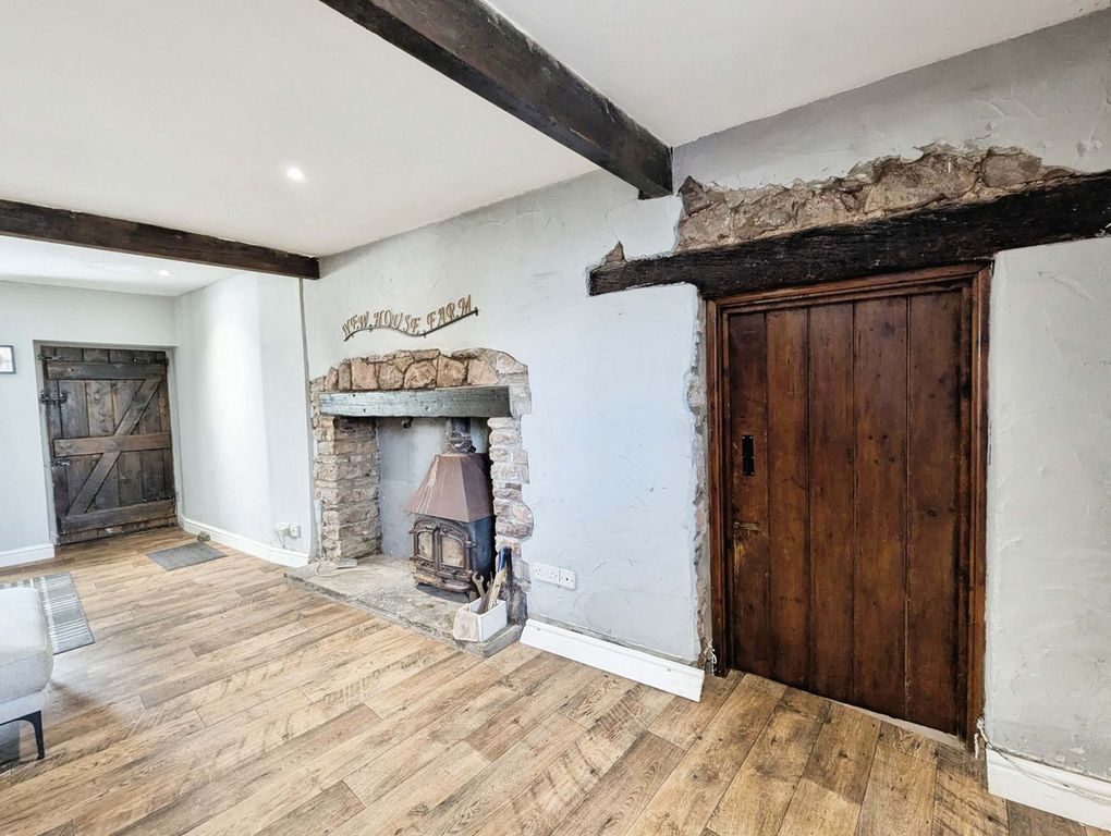 Additional image 18 of 4 bed country house for saleWernrheolydd, Usk NP15