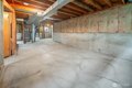 Additional image 26 of 927 NW 58th St, Seattle, WA, 98107