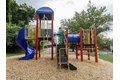 Additional image 12 of 4 Deauville Ct, Pikesville, MD, 21208