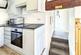 Additional image 3 of Boughtons Mill, Wallingford OX10
