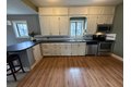 Additional image 20 of 1714 E Wabash Ave, Spokane, WA, 99207