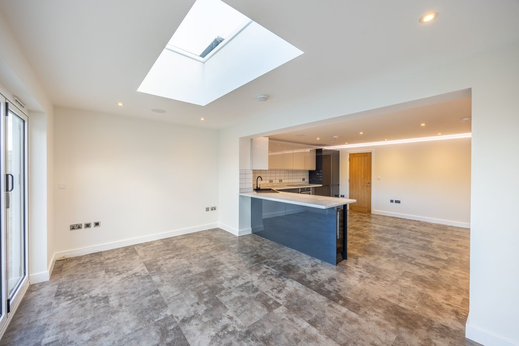 Additional image 15 of 3 bed end terrace house for saleRue De Bouverie, Castel, Guernsey GY5