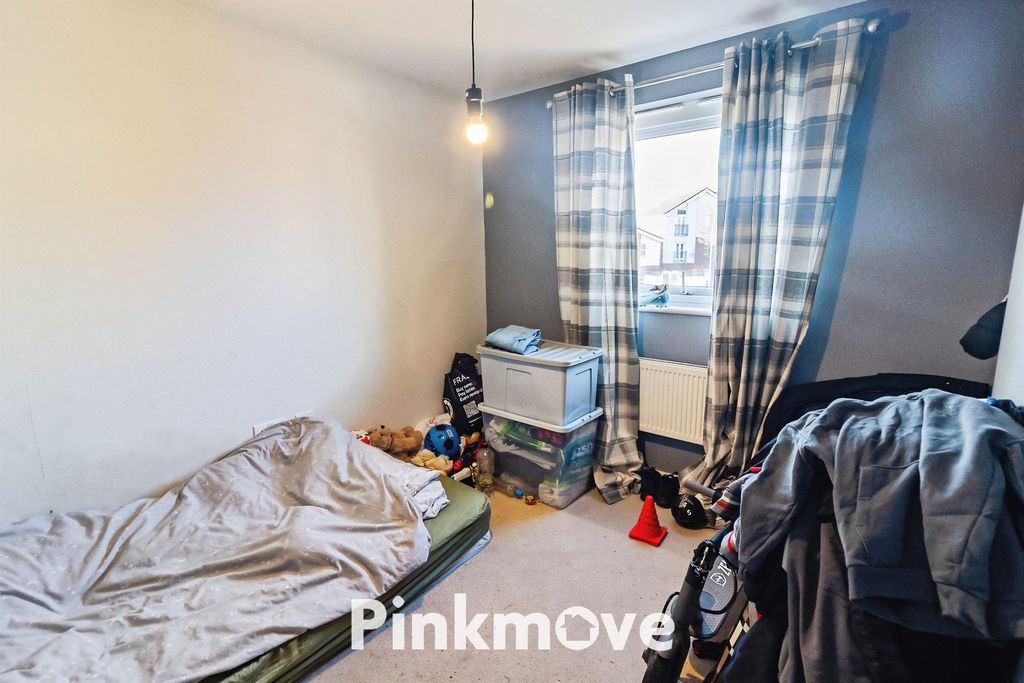 Additional image 10 of 2 bed maisonette for saleAriel Reach, Newport NP20