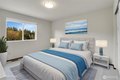 Additional image 13 of 5209 Glenwood Ave, Everett, WA, 98203