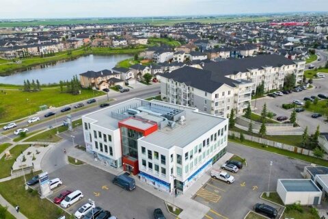 Additional image 7 of 338-7171 80 Avenue NE, Calgary, AB, T3J0P6