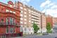 Additional image 7 of Chesterfield Gardens, London, W1K
