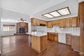 Additional image 28 of 21601 Westwood Blvd, Tehachapi, CA, 93561