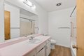 Additional image 21 of 3274 Marmac Rd, Anderson, CA, 96007
