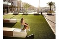 Additional image 32 of 4242 Via Marina, Marina del Rey, CA, 90292