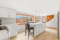 Additional image 17 of 64 Wapping Rd, Kingston, MA, 02364