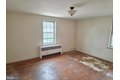 Additional image 9 of 7512 Rocksham Dr, Baltimore, MD, 21286