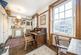 Additional image 9 of Clapham Road, London SW9