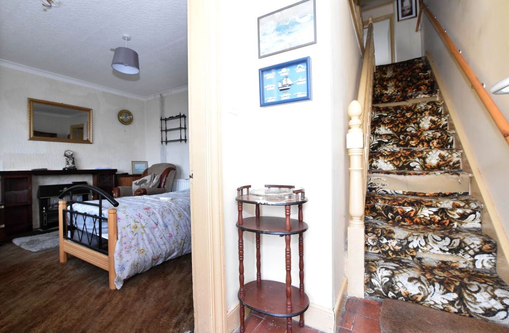 Additional image 3 of 3 bed end terrace house for saleShore Road, Ballyhalbert BT22