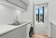 Additional image 7 of Bessemer Court, Blakelands, Milton Keynes