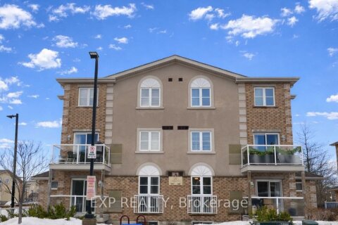 Additional image 7 of 8-141 Sydenham Wells N/a, Barrie, ON, L4M 0H3
