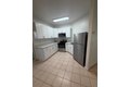 Additional image 2 of 350 E Washington Ave Apt B, Escondido, CA, 92025