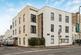 Gloucester Place, Cheltenham, Gloucestershire, GL52 2RF