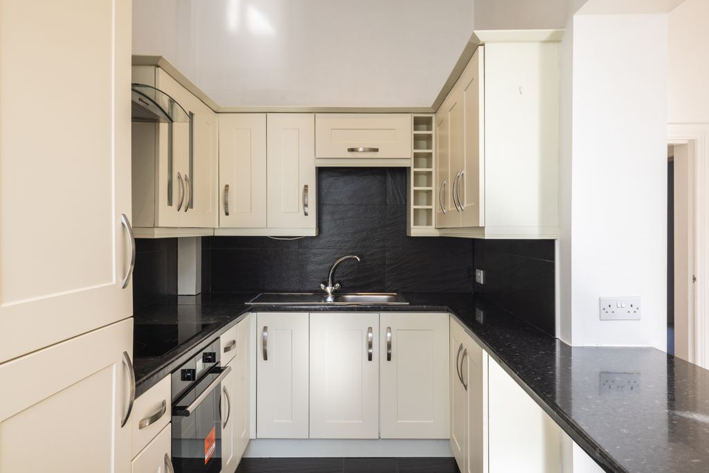 Additional image 9 of 1 bed flat for saleMidvale Road, St. Helier, Jersey JE2