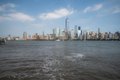 Additional image 35 of 120 York St, Jersey City, NJ, 07302