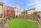 Additional image 20 of Madison Close, Pontefract WF7