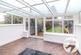 Additional image 9 of Belmont Road, Northumberland Heath, Kent, DA8