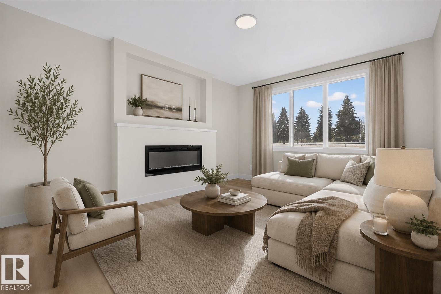 Additional image 7 of 22 Grayson Grove, Stony Plain, AB, T7Z0A0