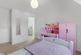 Additional image 20 of Brownset Drive, Kingsmead, Milton Keynes, MK4