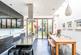 Additional image 23 of De Beauvoir Road, London, N1