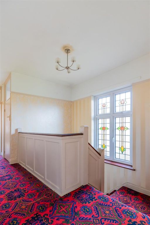 Additional image 15 of 4 bed semi-detached house for saleLake Road West, Roath Park, Cardiff CF23