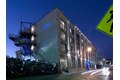 Additional image 18 of 1617 Cosmo St, Los Angeles, CA, 90028