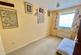 Additional image 11 of Glenview Avenue, Pembroke Dock