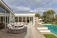 Additional image 26 of Port Soif Lane, Vale, Guernsey