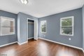 Additional image 28 of 513 Sanford Ave, Newark, NJ, 07106