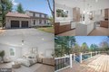 490 W Mount Harmony Rd, Owings, MD, 20736
