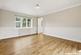 Additional image 2 of Chequers Road, Writtle