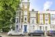 Additional image 4 of St Luke's Road London
