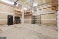 Additional image 67 of 305 Tiger Way, Boonsboro, MD, 21713