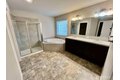 Additional image 18 of 19835 152nd Street Ct E Unit 8, Bonney Lake, WA, 98391